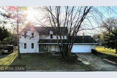 107 Fir Street N, Lester Prairie, MN 55354 - Photo 1
