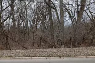 Tbd Lakewood Ave, Albert Lea, MN 56007 - Photo 1