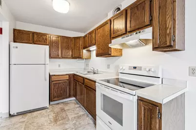 6615 Lake Shore Drive S #1008, Richfield, MN 55423 - Photo 1