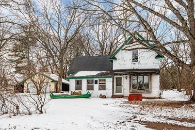 37506A Eaglewood Avenue, North Branch, MN 55056 - Photo 1