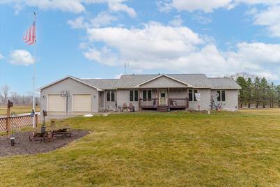 1796 235th Avenue, Deer Park, WI 54007 - Photo 1