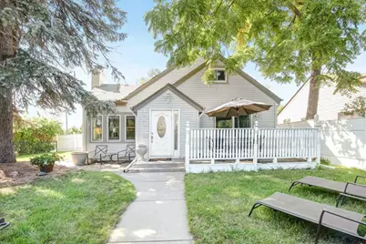 2948 Princeton Avenue S, Saint Louis Park, MN 55416 - Photo 1