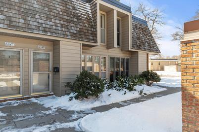 6349 Barrie Road, Edina, MN 55435 - Photo 1