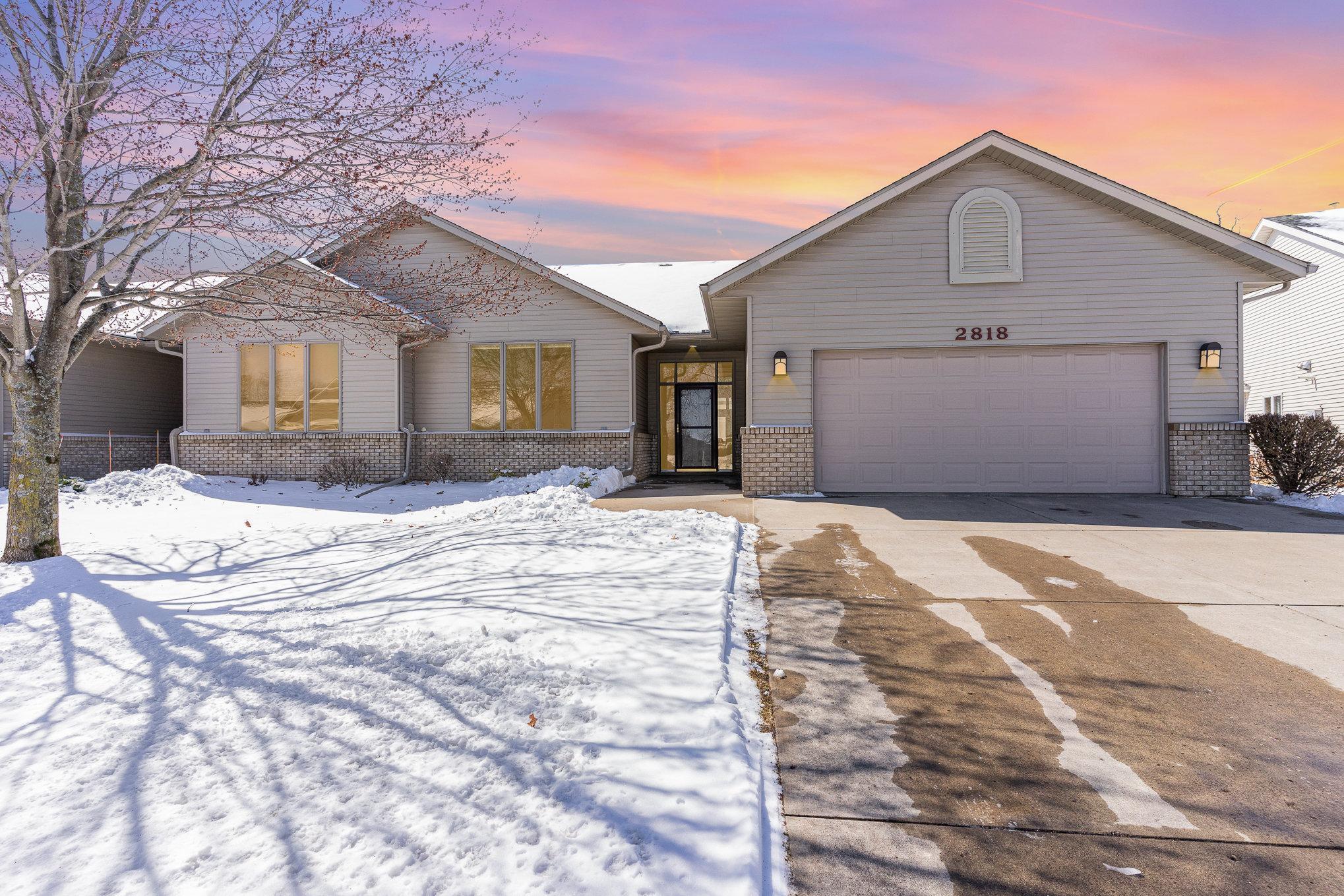 2818 Pine Ridge Blvd, Red Wing, MN 55066 MLS 6509738 Coldwell Banker