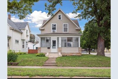 735 Maryland Avenue E, Saint Paul, MN 55106 - Photo 1