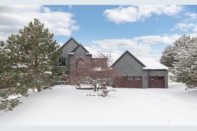 18726 Erin Bay, Eden Prairie, MN 55347 - Photo 1