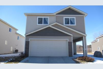 310 Pinto Circle, Braham, MN 55006 - Photo 1
