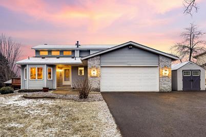 2880 60th Street E, Inver Grove Heights, MN 55076 - Photo 1