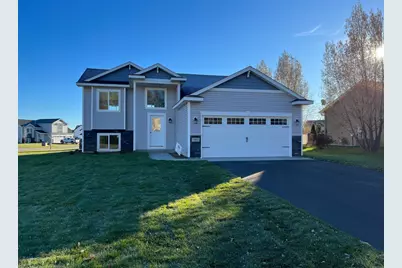 500 19th Avenue N, Sartell, MN 56377 - Photo 1