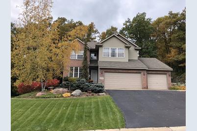 18795 Kanabec Trail, Lakeville, MN 55044 - Photo 1