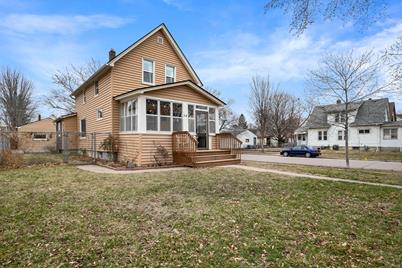 918 Watson Avenue, Saint Paul, MN 55102 - Photo 1