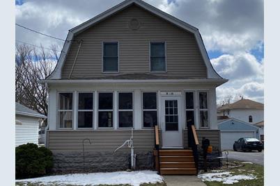 306 E 3rd Street, Albert Lea, MN 56007 - Photo 1