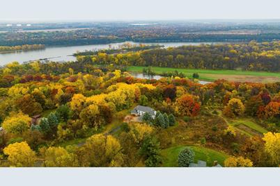 8865 River Heights Way, Inver Grove Heights, MN 55076 - Photo 1