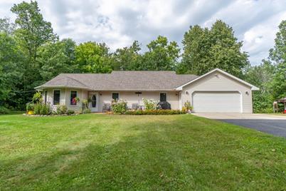 5349 N Grace Lake Road SE, Bemidji, MN 56601 - Photo 1