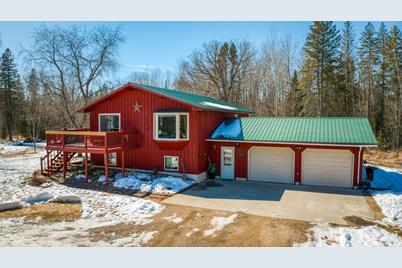 36327 225th Avenue, Bagley, MN 56621 - Photo 1