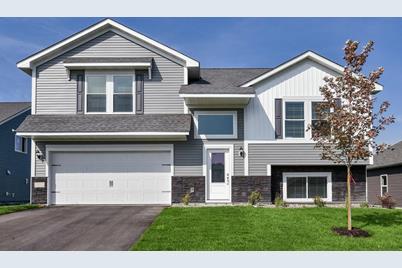 5399 Farmstead Place, North Branch, MN 55056 - Photo 1