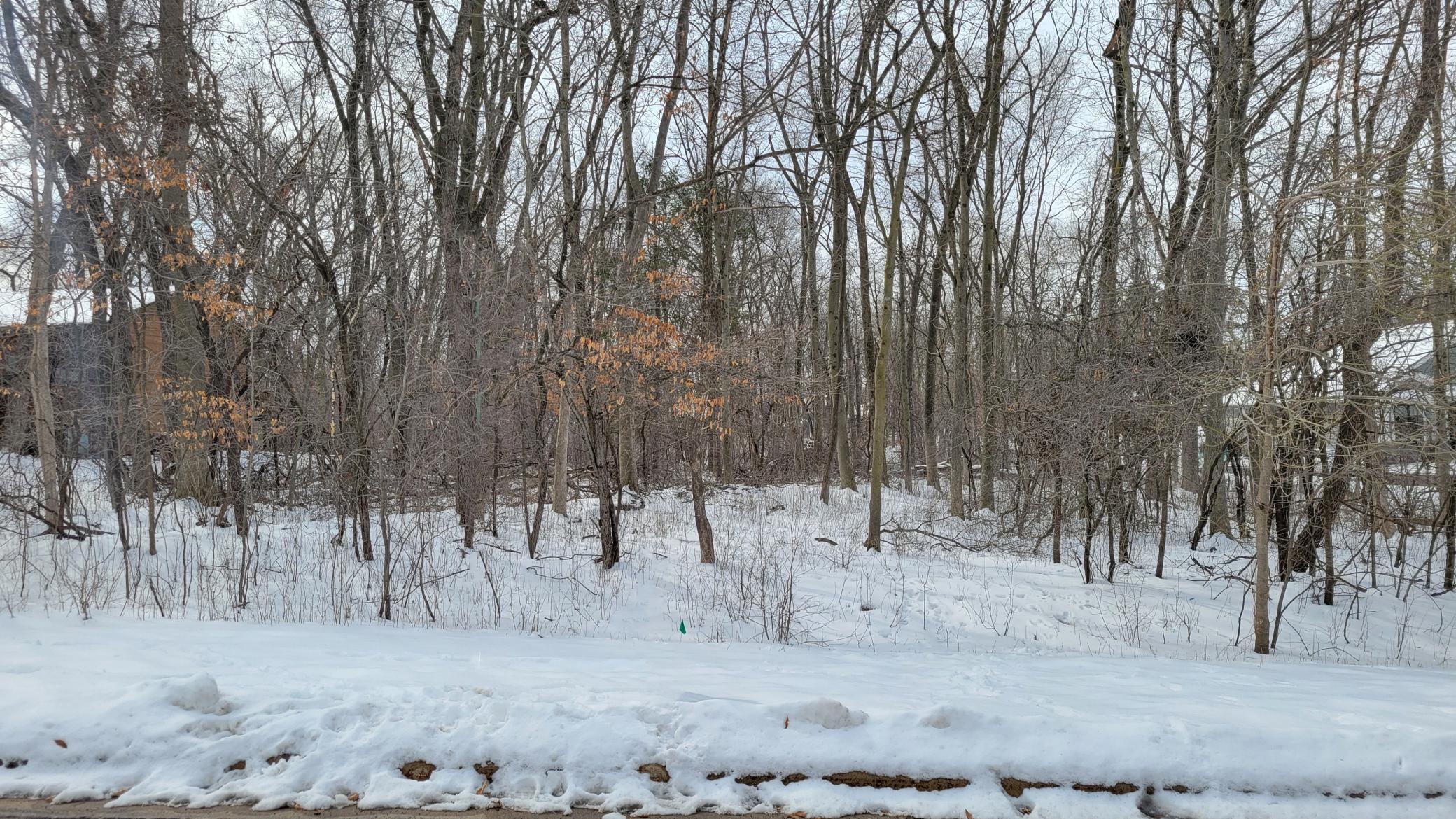 308 Sommers St N, North Hudson, WI 54016 MLS 6510807 Coldwell Banker