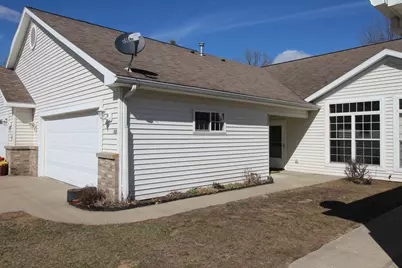1520 3rd Street NE, Staples, MN 56479 - Photo 1