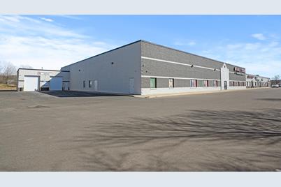 19463 Evans Street NW, Elk River, MN 55330 - Photo 1