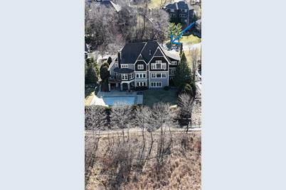 1760 Lucy Ridge Court, Chanhassen, MN 55317 - Photo 1