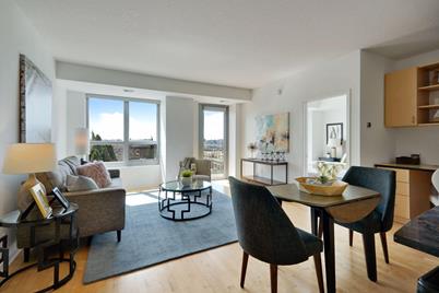 929 Portland Avenue #711, Minneapolis, MN 55404 - Photo 1