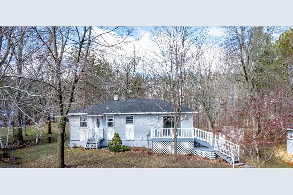 47162 Cambridge Dr, Fish Lake Township, MN 55080 MLS 6511444