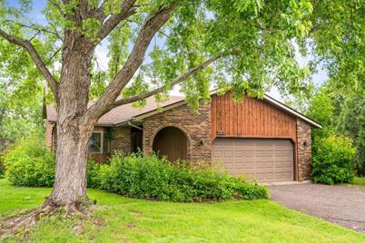 2360 Bayberry Avenue, Stillwater, MN 55082 - Photo 1
