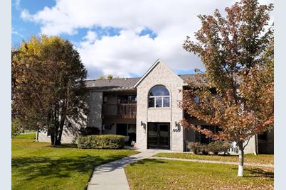 405 Clausen Avenue SW #2, Bemidji, MN 56601 - Photo 1