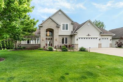 549 Tuttle Drive, Hastings, MN 55033 - Photo 1