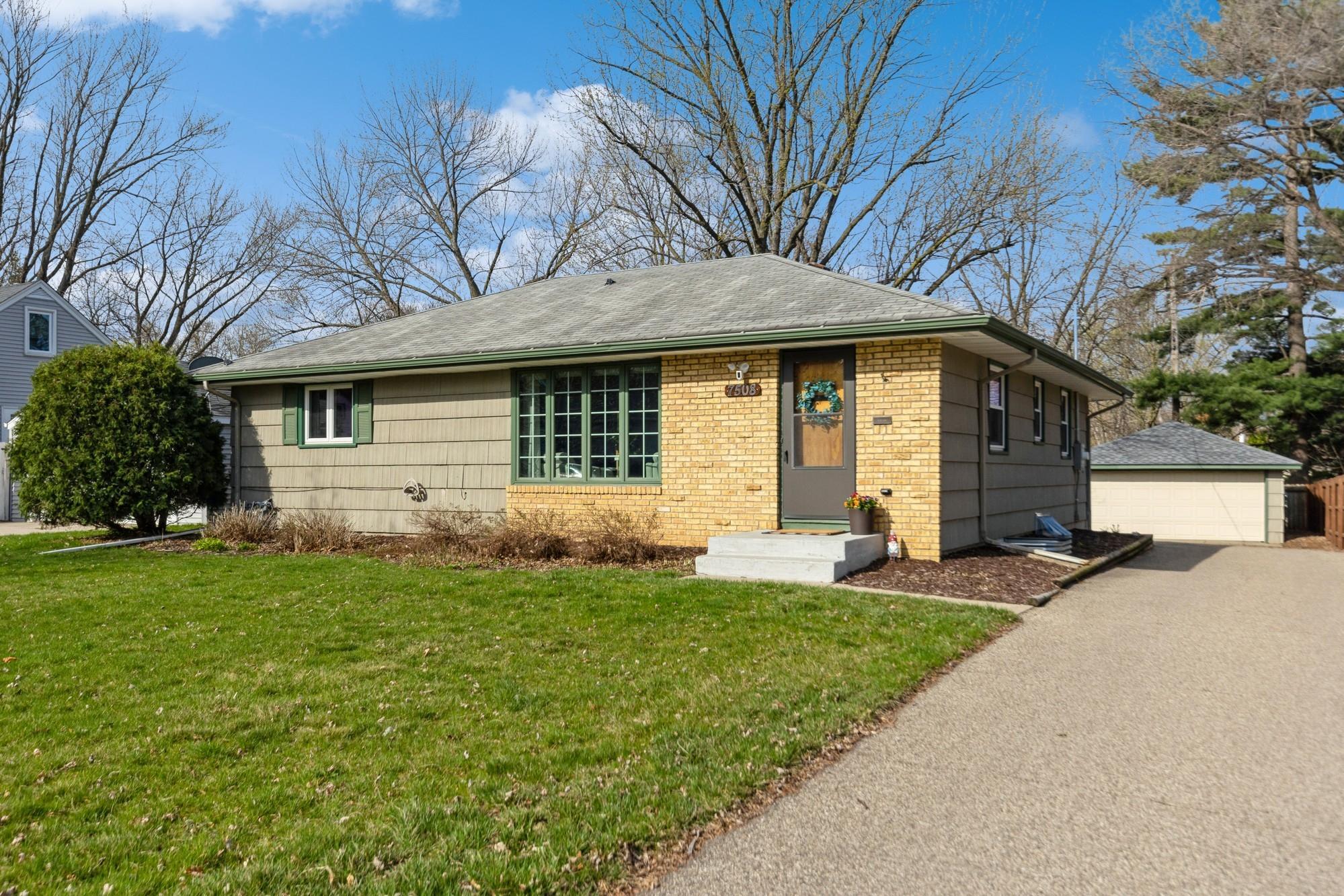 7508 4th Ave S, Richfield, MN 55423 MLS 6512118 Coldwell Banker