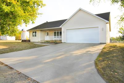 32496 421st Street, Melrose, MN 56352 - Photo 1