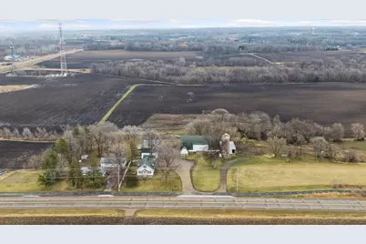 4632 County Road 19, Medina, MN 55357 - Photo 1