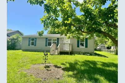 606 11th Street SW, Little Falls, MN 56345 - Photo 1