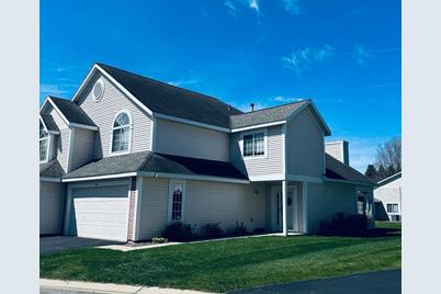 1905 Topaz Pointe Lane SW, Rochester, MN 55902 - Photo 1