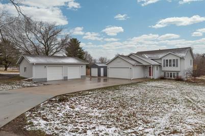 3421 Beaumont Court SE, Rochester, MN 55904 - Photo 1