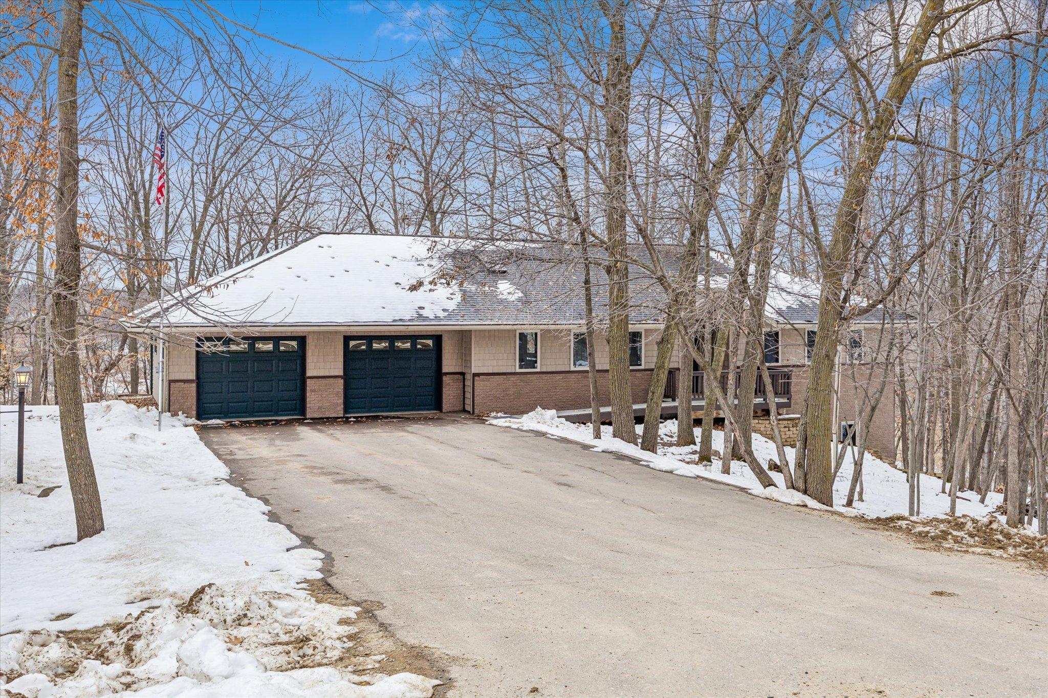 23623 730th Ave, Dassel, MN 55325 MLS 6512895 Coldwell Banker