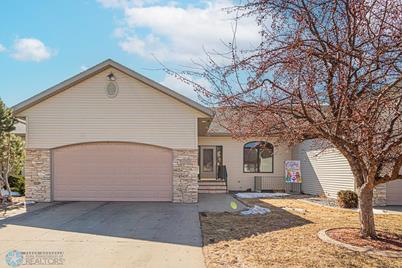 1570 Sundance Drive S, Fargo, ND 58104 - Photo 1