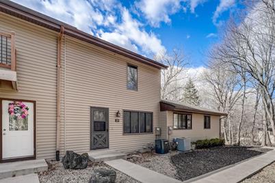 231 River Woods Lane, Burnsville, MN 55337 - Photo 1