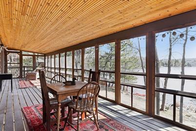 508 Round Lake Lane, Alden, WI 54020 - Photo 1