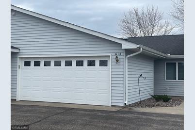 614 Raymond Street #9B, Somerset, WI 54025 - Photo 1