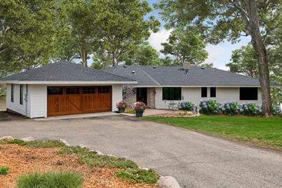 1310 Morningview Drive, Minnetrista, MN 55364 - Photo 1