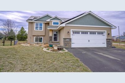 1638 Morning Glory Drive, River Falls, WI 54022 - Photo 1