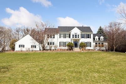 2850 Wear Circle, Orono, MN 55356 - Photo 1