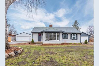 7120 Oliver Avenue S, Richfield, MN 55423 - Photo 1