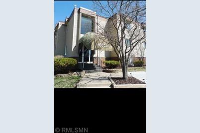 10840 Rockford Road #115, Plymouth, MN 55442 - Photo 1