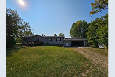 45747 210th Street, Toad Lake Twp, MN 56570 - Photo 1