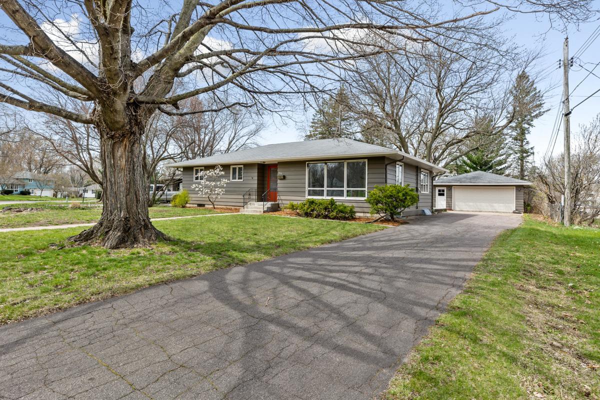 1018 Home Pl, Faribault, MN 55021 MLS 6513685 Coldwell Banker