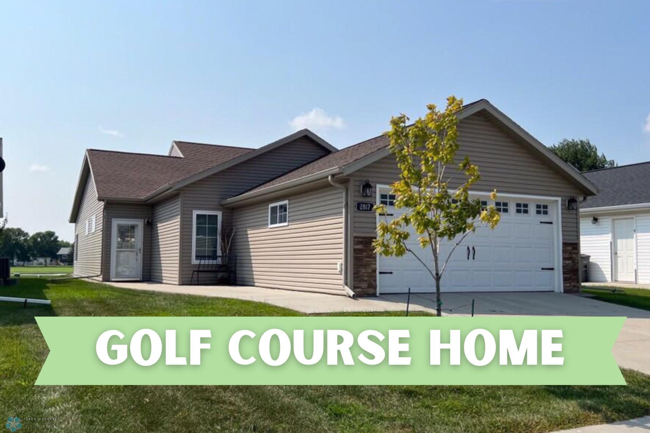 2817 35th St S, Moorhead, MN 56560 MLS 6513805 Coldwell Banker