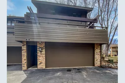 213 Birnamwood Drive, Burnsville, MN 55337 - Photo 1