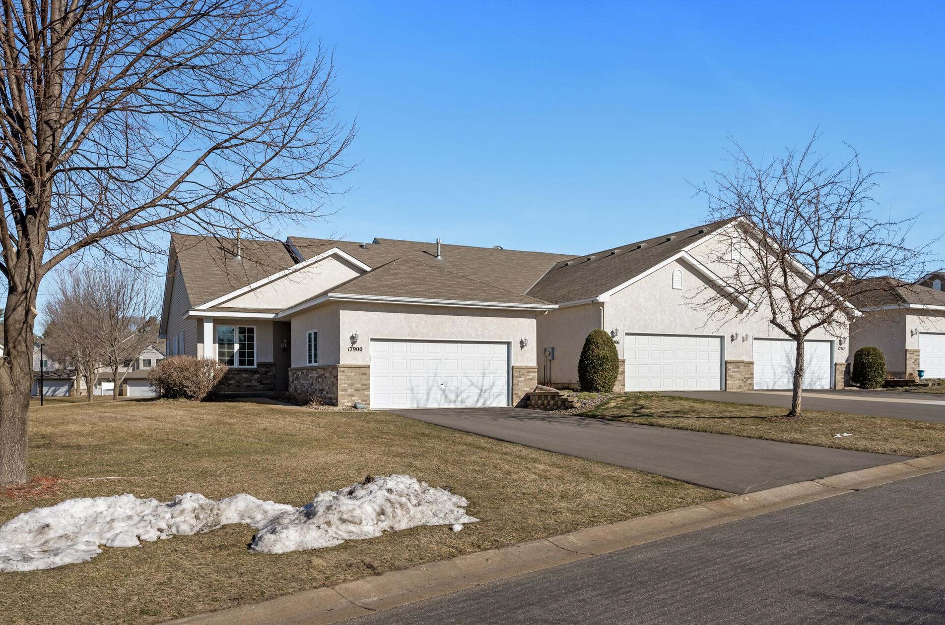 17900 Tyler Dr NW, Elk River, MN 55330 MLS 6513964 Coldwell Banker